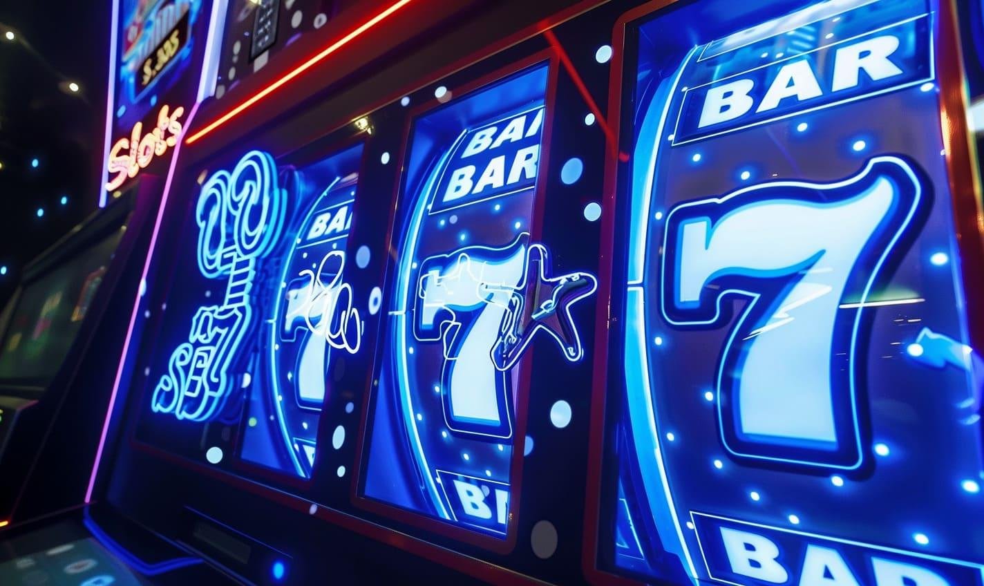 Tampilan platform dunia4d di ponsel dan komputer, mudah diakses di mana saja
