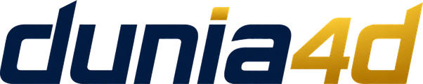 dunia4d logo
